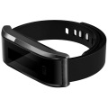 Hot sales bluetooth intelligent steel belt bracelet